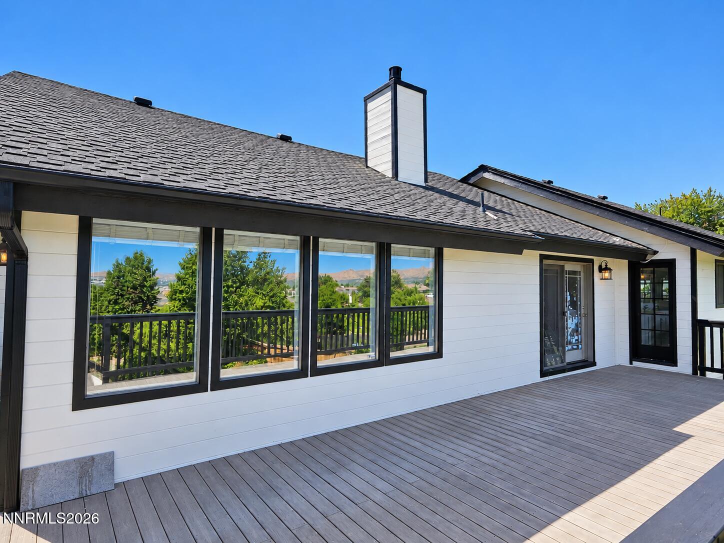2990 Rustic Manor Circle Reno, NV 89509 - Photo 62 of 64 1000011313