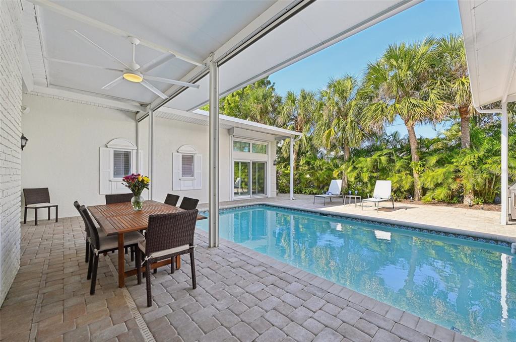 1121 Morningside Place Sarasota, FL 34236 - Photo 55 of 76