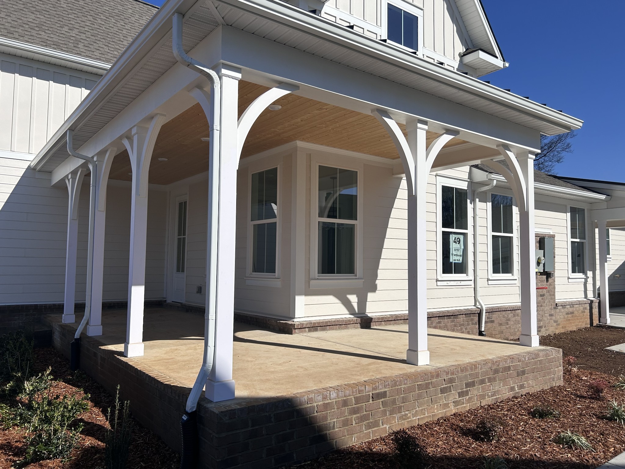 6157 Worthington Road Columbia, TN 38401 - Photo 11 of 40