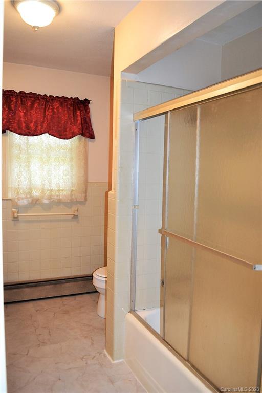 516 Riverside Drive Morganton, NC 28655 - Photo 19 of 32 Gallery Image 19