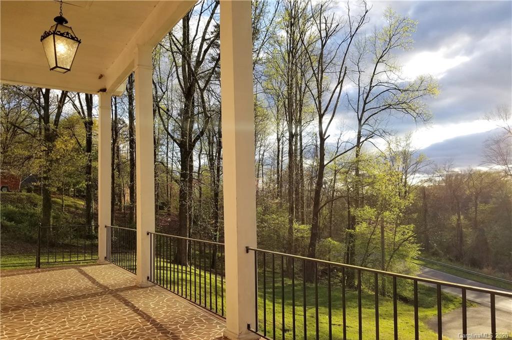 516 Riverside Drive Morganton, NC 28655 - Photo 21 of 32 Gallery Image 21
