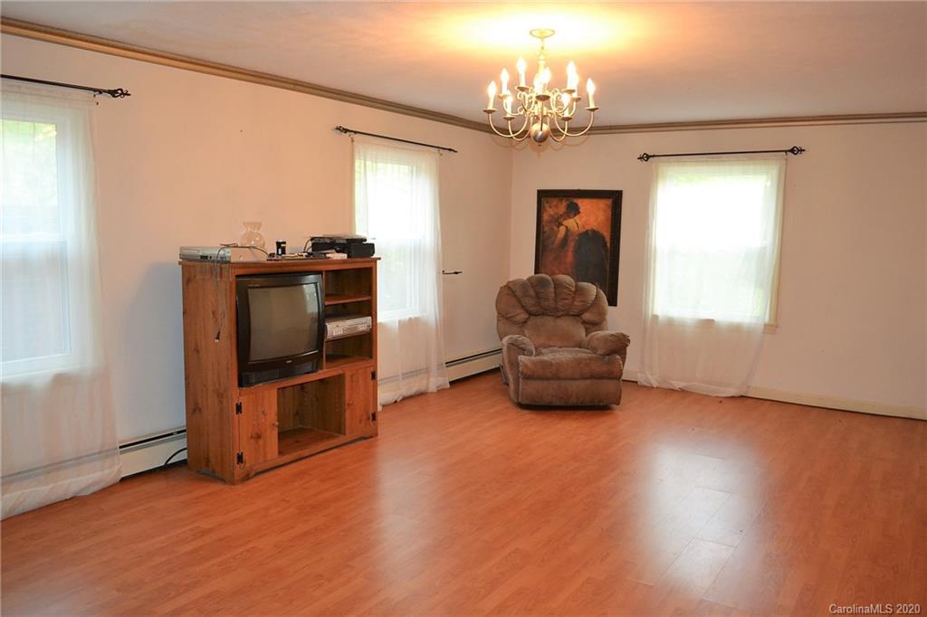 516 Riverside Drive Morganton, NC 28655 - Photo 26 of 32 Gallery Image 26