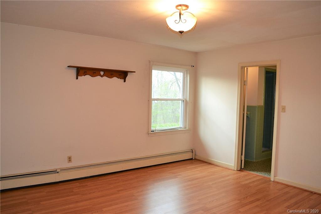516 Riverside Drive Morganton, NC 28655 - Photo 29 of 32 Gallery Image 29