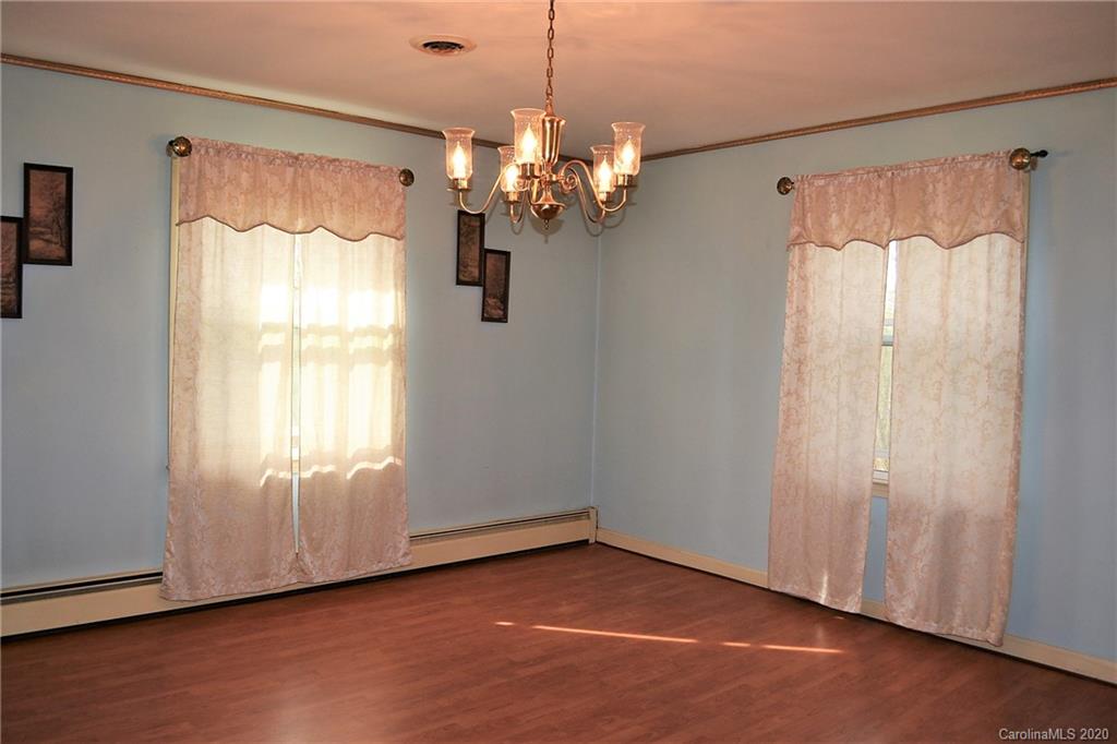 516 Riverside Drive Morganton, NC 28655 - Photo 7 of 32 Gallery Image 7