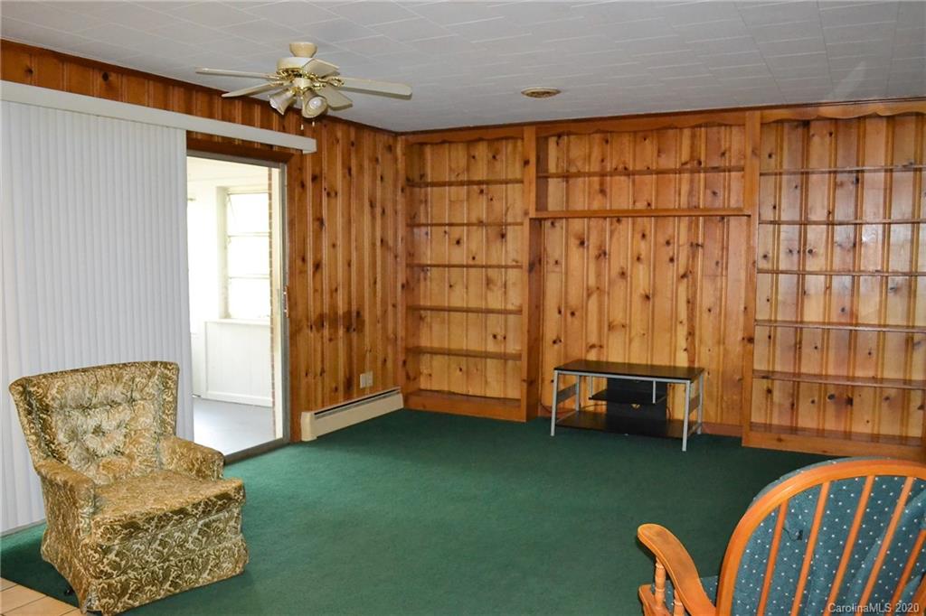 516 Riverside Drive Morganton, NC 28655 - Photo 9 of 32 Gallery Image 9