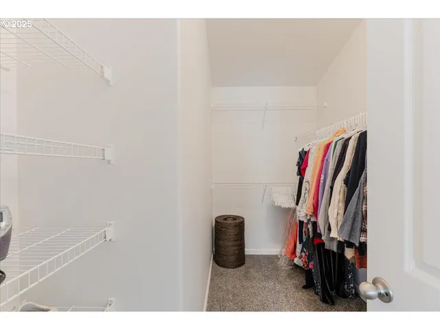 a view of outdoor space and front view of a house