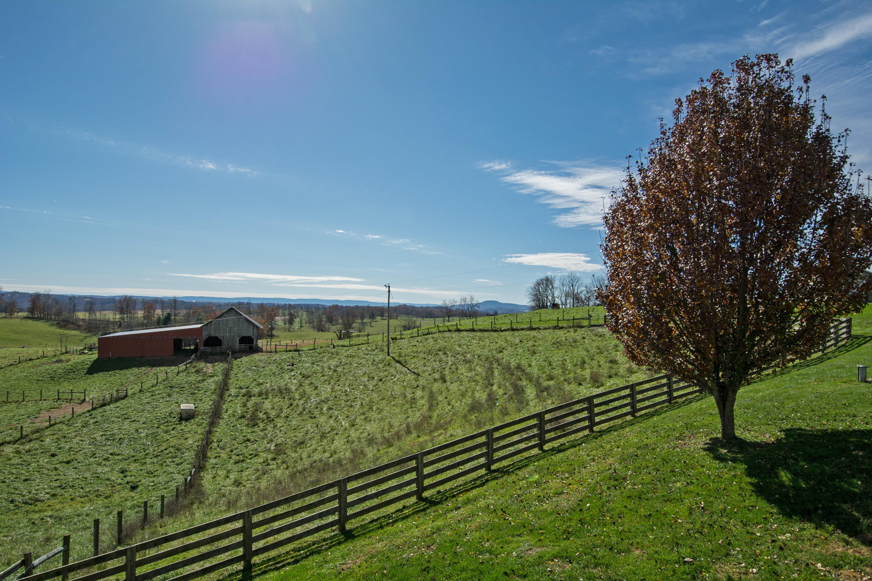2830 Davis Stuart Road Lewisburg, WV 24901 - Photo 84 of 115 Gallery Image 84