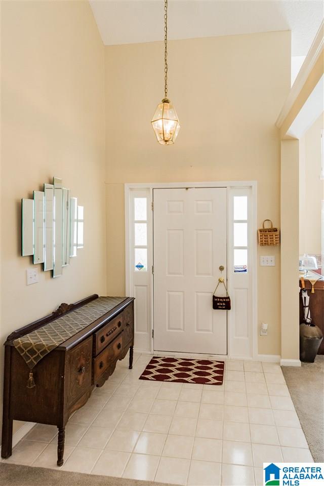 505 Baronne Street Helena, AL 35080 - Photo 4 of 31