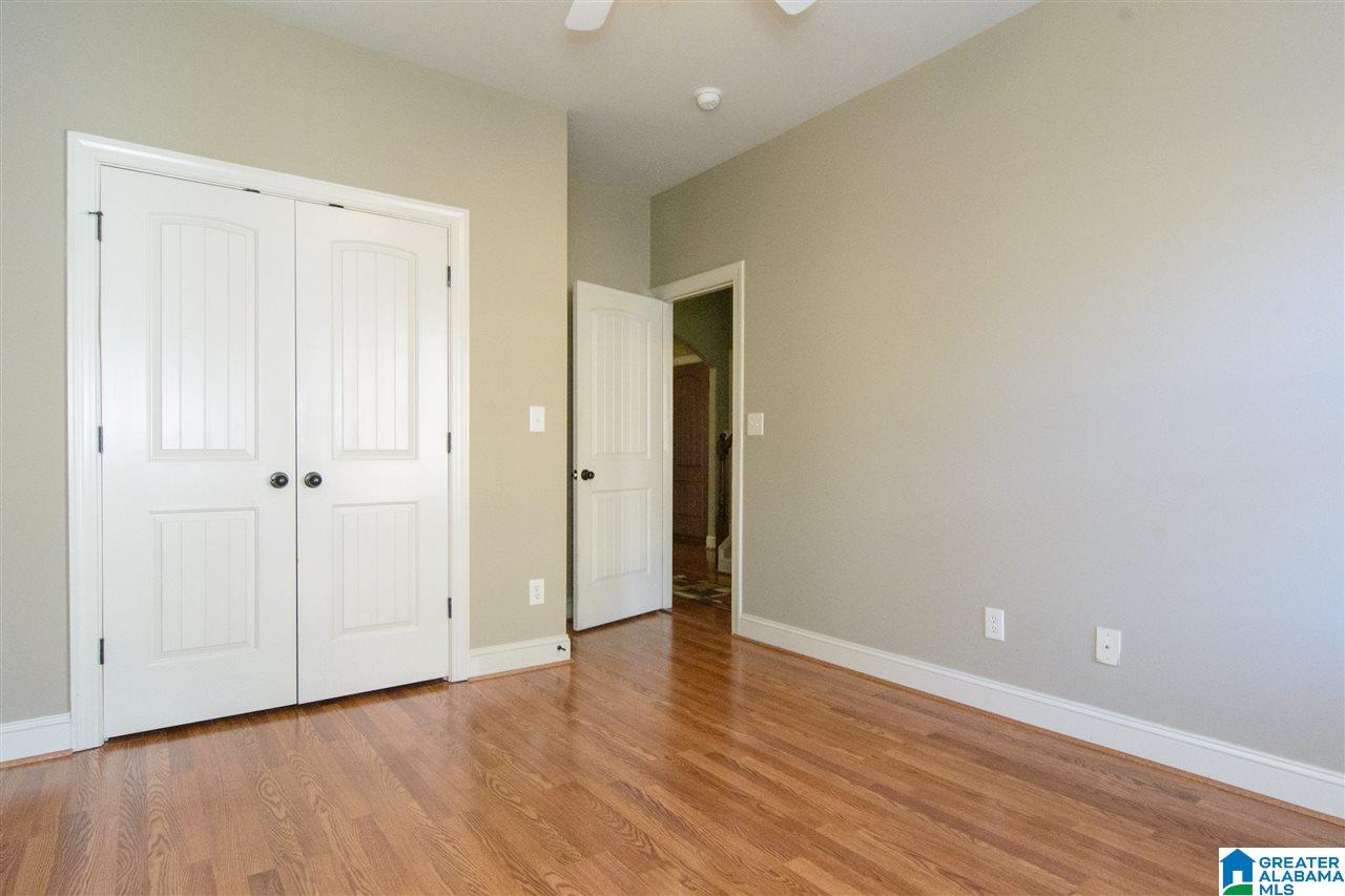 260 Lacey Avenue Alabaster, AL 35114 - Photo 31 of 46