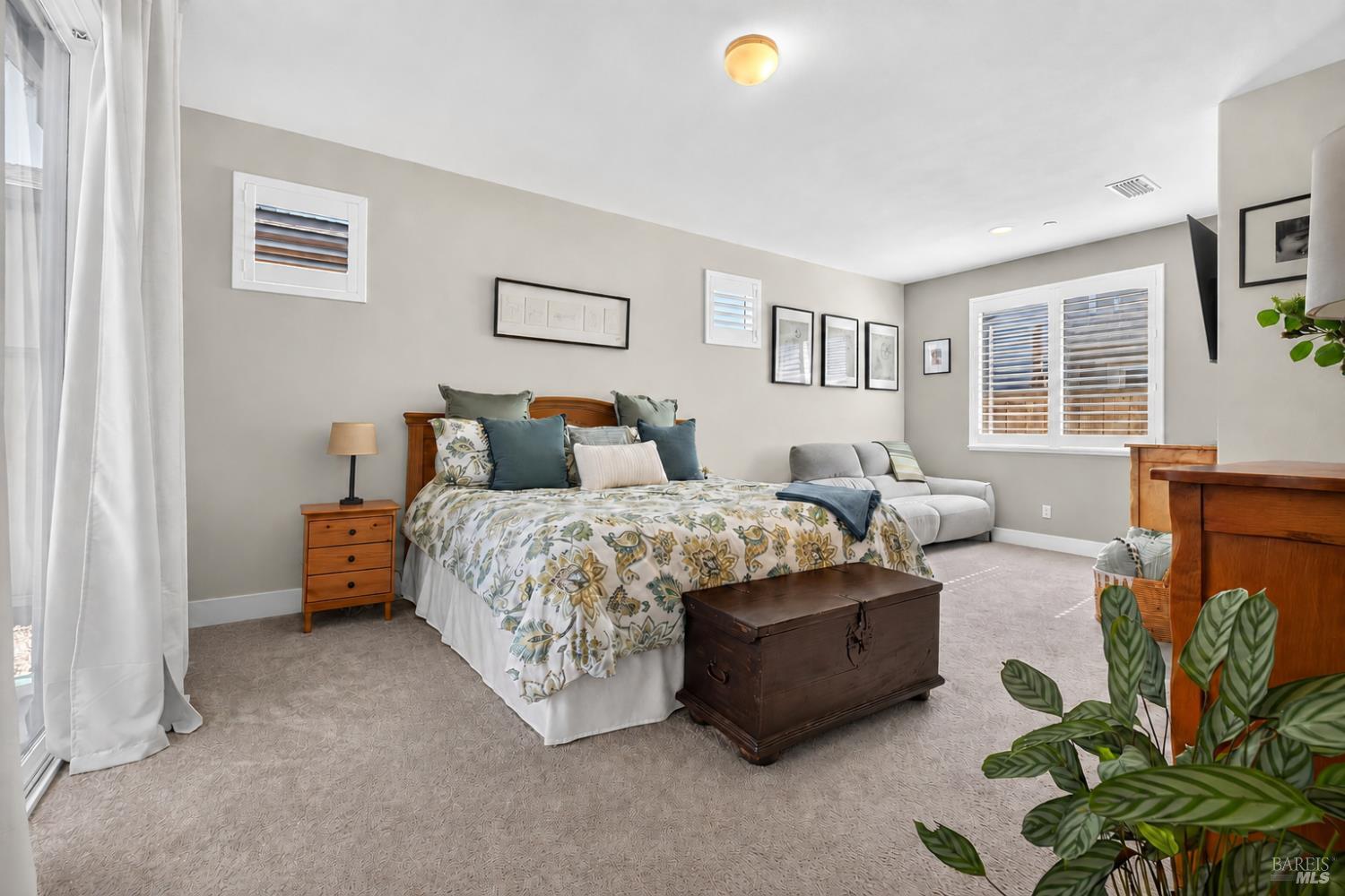 5761 Kassandra Place Rohnert Park, CA 94928 - Photo 27 of 65