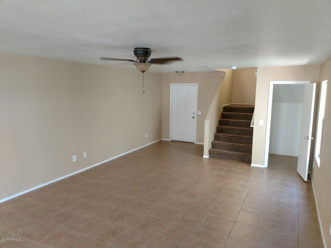 3247 South Bowman Road Apache Junction, AZ 85119 - Photo 3 of 17 IMG_20180803_144615653 (2)