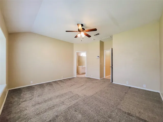 $1,995 | 8401 Asheville Lane, Fort Worth, TX 76123