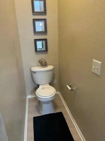 $1,995 | 8401 Asheville Lane, Fort Worth, TX 76123