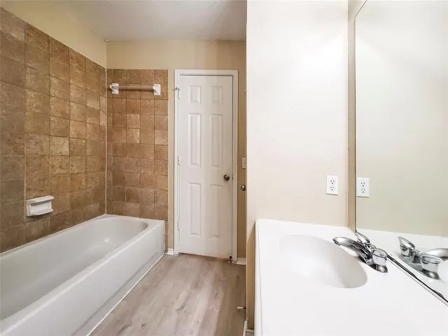 $1,995 | 8401 Asheville Lane, Fort Worth, TX 76123