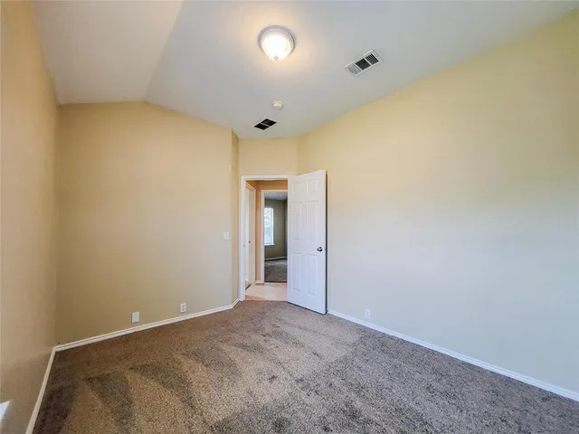 $1,995 | 8401 Asheville Lane, Fort Worth, TX 76123