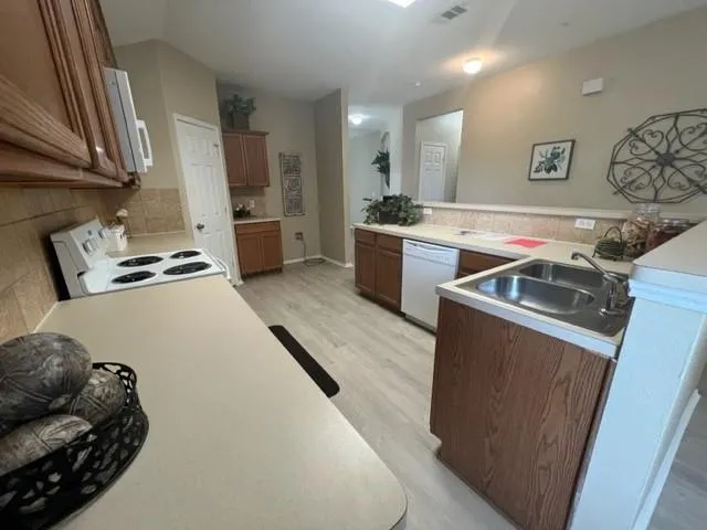 $1,995 | 8401 Asheville Lane, Fort Worth, TX 76123