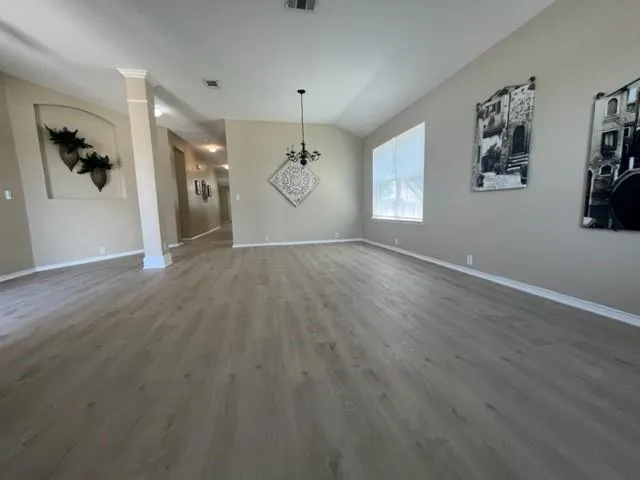 $1,995 | 8401 Asheville Lane, Fort Worth, TX 76123