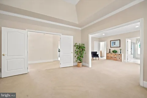 $1,150,000 | 4 Strickland Way, Glen Mills, PA 19342