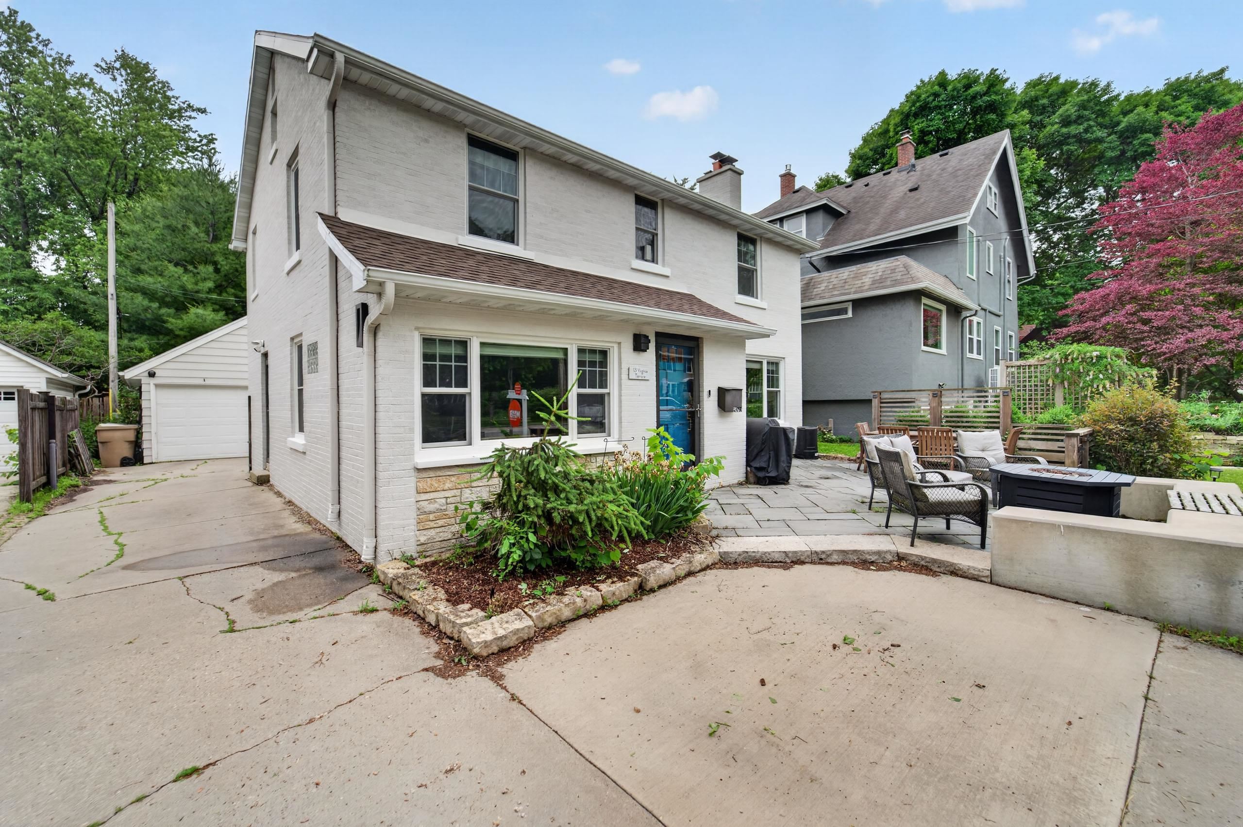 13 Virginia Terrace Madison, WI 53726 - Photo 19 of 25