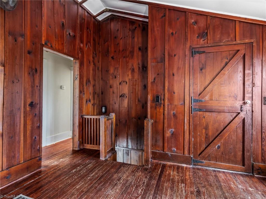 710 Greenhill Road Mount Airy, NC 27030 - Photo 16 of 21 Gallery Image 16