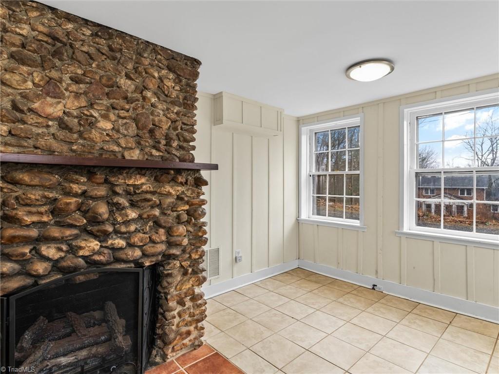 710 Greenhill Road Mount Airy, NC 27030 - Photo 2 of 21 Gallery Image 2