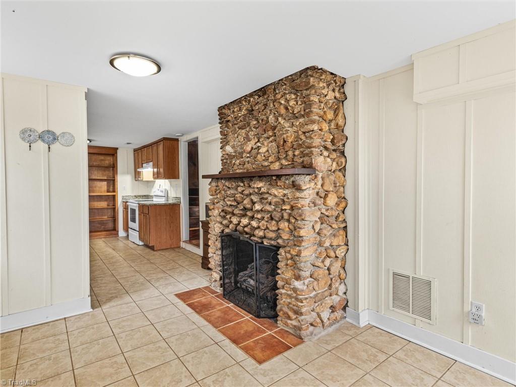 710 Greenhill Road Mount Airy, NC 27030 - Photo 3 of 21 Gallery Image 3