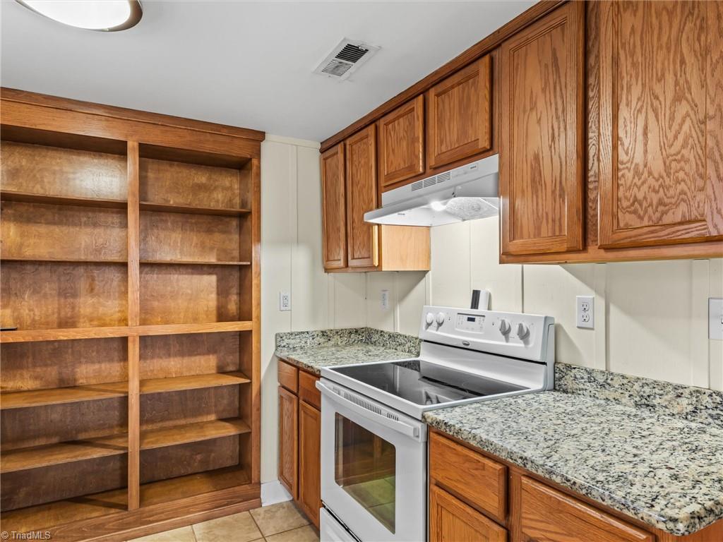 710 Greenhill Road Mount Airy, NC 27030 - Photo 5 of 21 Gallery Image 5