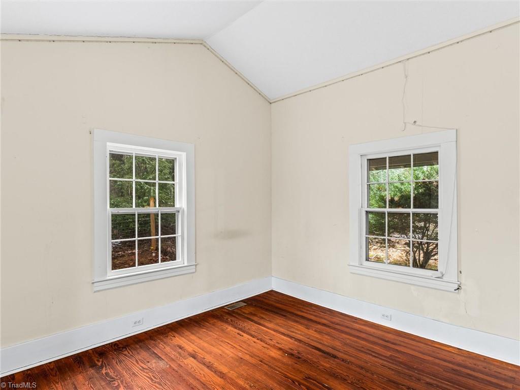 710 Greenhill Road Mount Airy, NC 27030 - Photo 8 of 21 Gallery Image 8