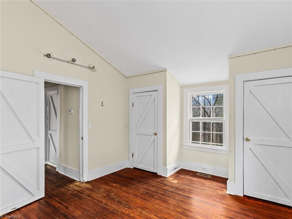 710 Greenhill Road Mount Airy, NC 27030 - Photo 9 of 21 Gallery Image 9