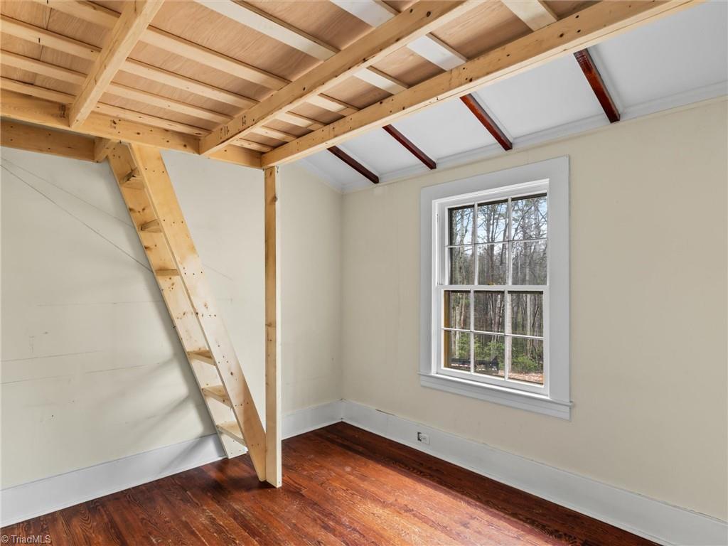 710 Greenhill Road Mount Airy, NC 27030 - Photo 10 of 21 Gallery Image 10