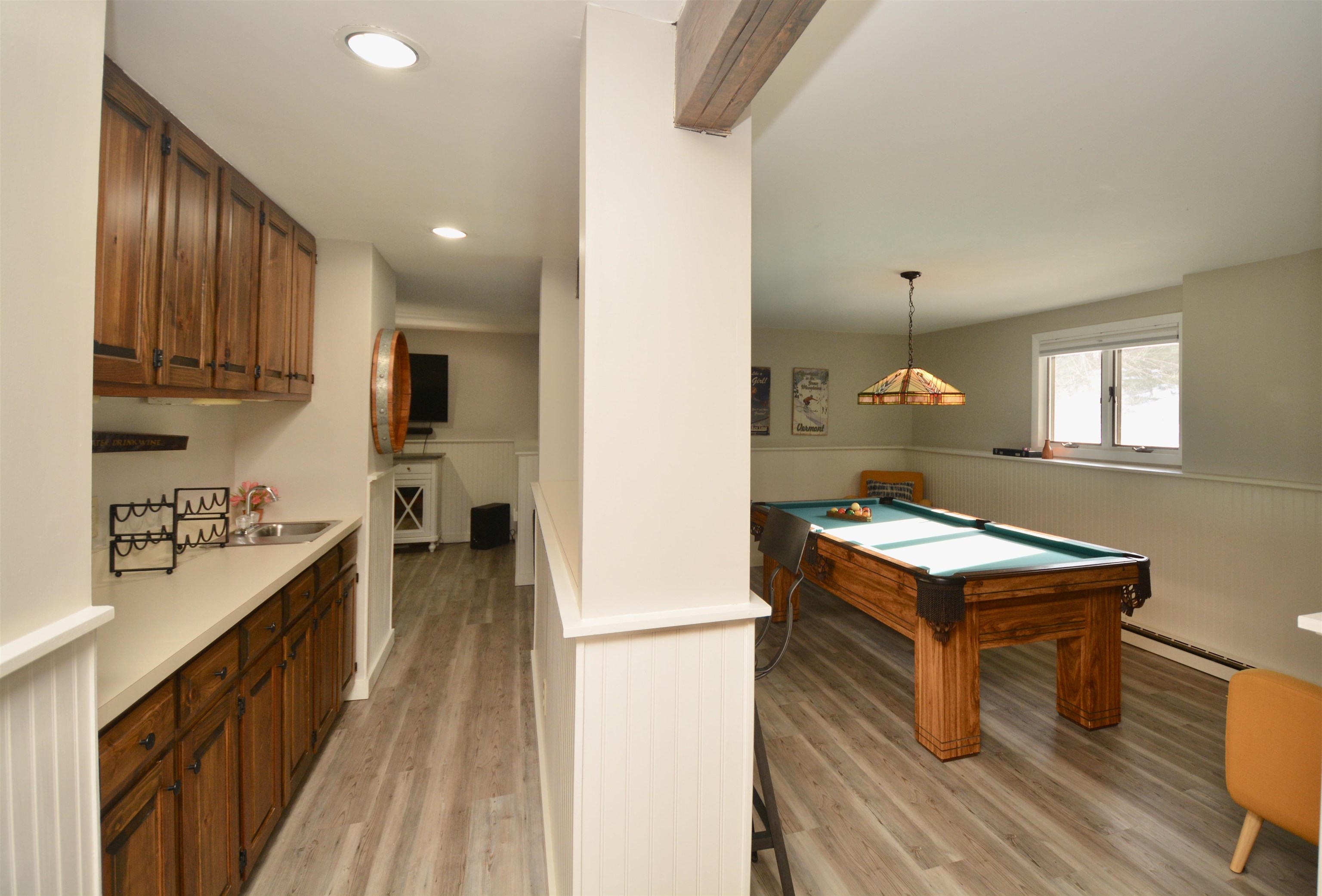 608 Otter Road Grantham, NH 03753 - Photo 18 of 29