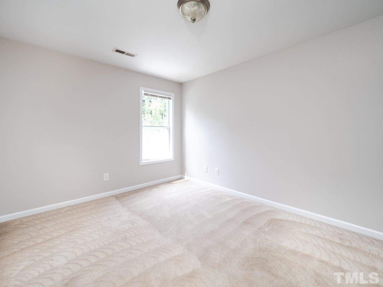 2623 Asher View Court Raleigh, NC 27606 - Photo 22 of 25 Gallery Image 22