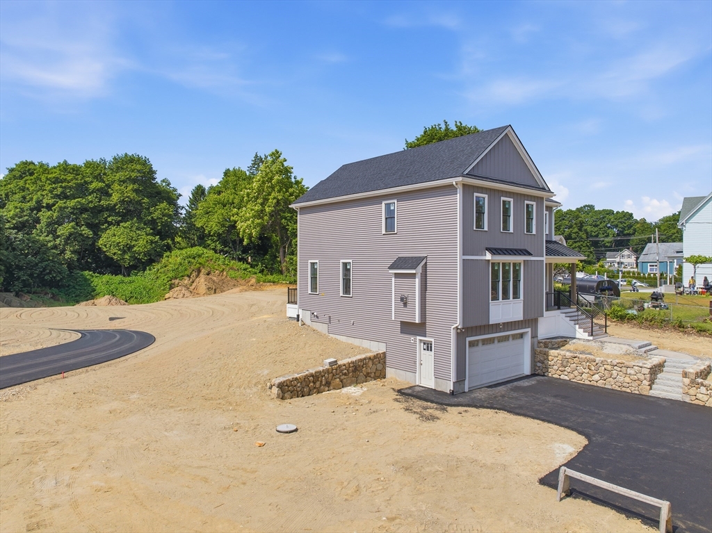25 Cox Street Hudson, MA 01749 - Photo 8 of 9