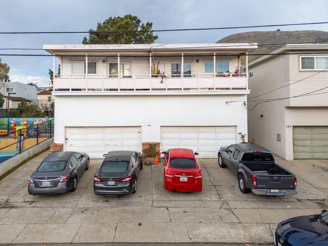 $1,688,000 | 141 Gardiner Avenue, South San Francisco, CA 94080