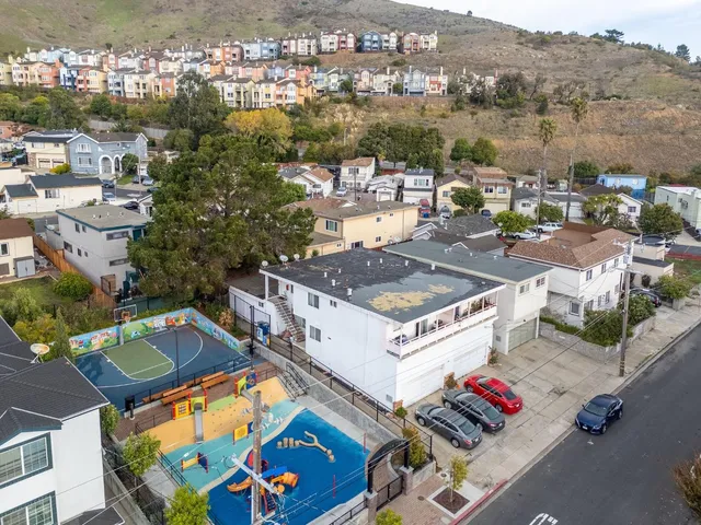 $1,688,000 | 141 Gardiner Avenue, South San Francisco, CA 94080
