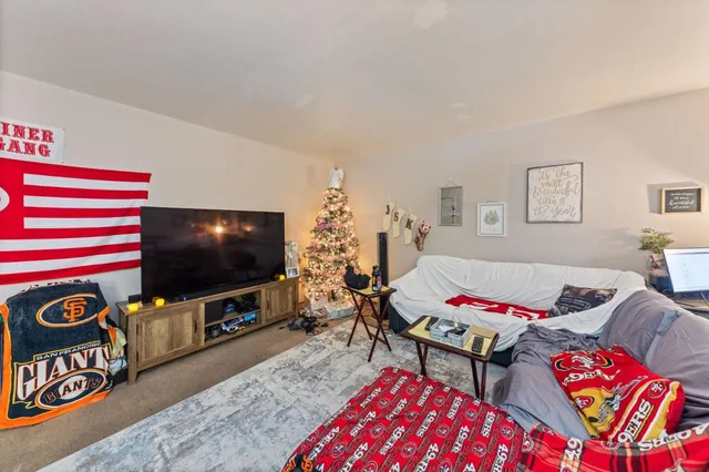 $1,688,000 | 141 Gardiner Avenue, South San Francisco, CA 94080