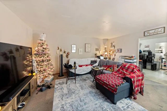 $1,688,000 | 141 Gardiner Avenue, South San Francisco, CA 94080