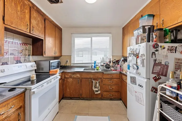 $1,688,000 | 141 Gardiner Avenue, South San Francisco, CA 94080