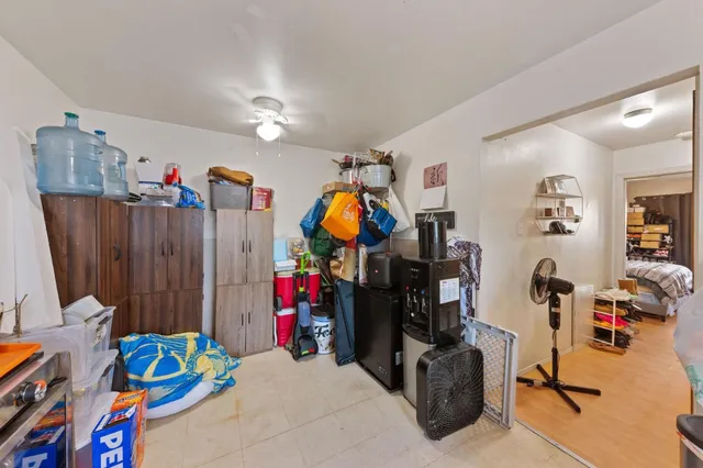 $1,688,000 | 141 Gardiner Avenue, South San Francisco, CA 94080