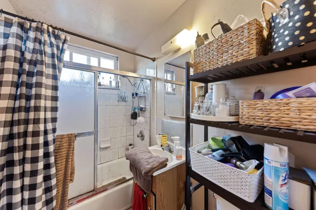 $1,688,000 | 141 Gardiner Avenue, South San Francisco, CA 94080