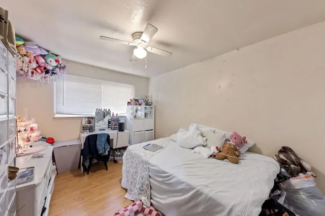 $1,688,000 | 141 Gardiner Avenue, South San Francisco, CA 94080