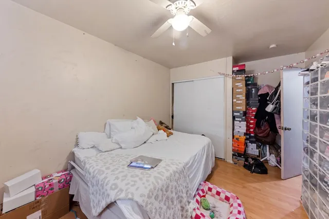 $1,688,000 | 141 Gardiner Avenue, South San Francisco, CA 94080