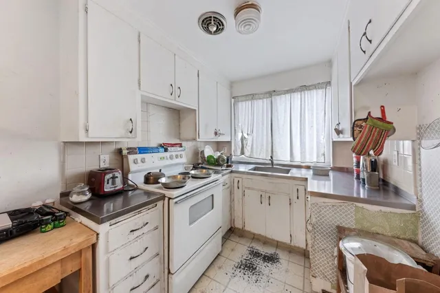 $1,688,000 | 141 Gardiner Avenue, South San Francisco, CA 94080