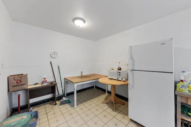 $1,688,000 | 141 Gardiner Avenue, South San Francisco, CA 94080