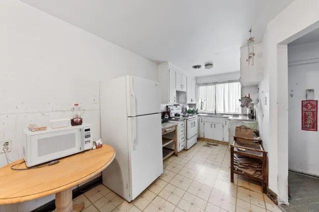 $1,688,000 | 141 Gardiner Avenue, South San Francisco, CA 94080