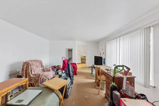 $1,688,000 | 141 Gardiner Avenue, South San Francisco, CA 94080