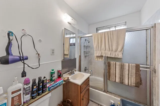 $1,688,000 | 141 Gardiner Avenue, South San Francisco, CA 94080