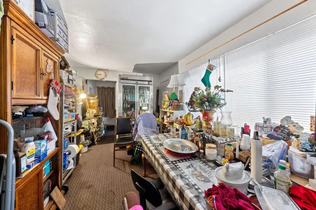 $1,688,000 | 141 Gardiner Avenue, South San Francisco, CA 94080