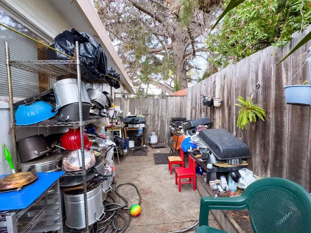 $1,688,000 | 141 Gardiner Avenue, South San Francisco, CA 94080