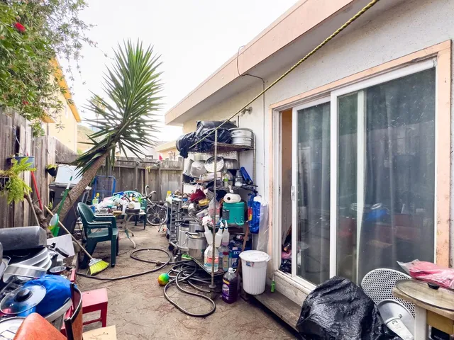 $1,688,000 | 141 Gardiner Avenue, South San Francisco, CA 94080